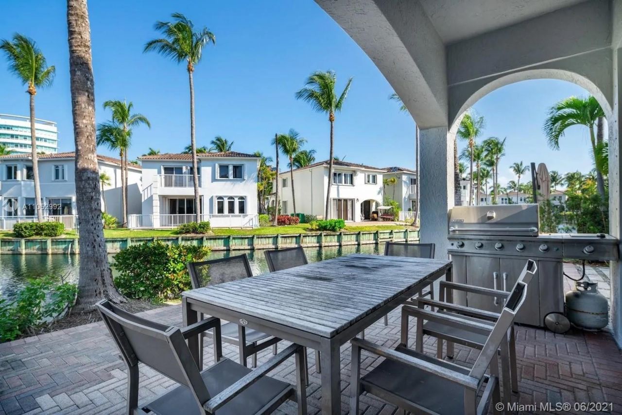 20824 NE 30th Place, Aventura, FL 33180 Photo