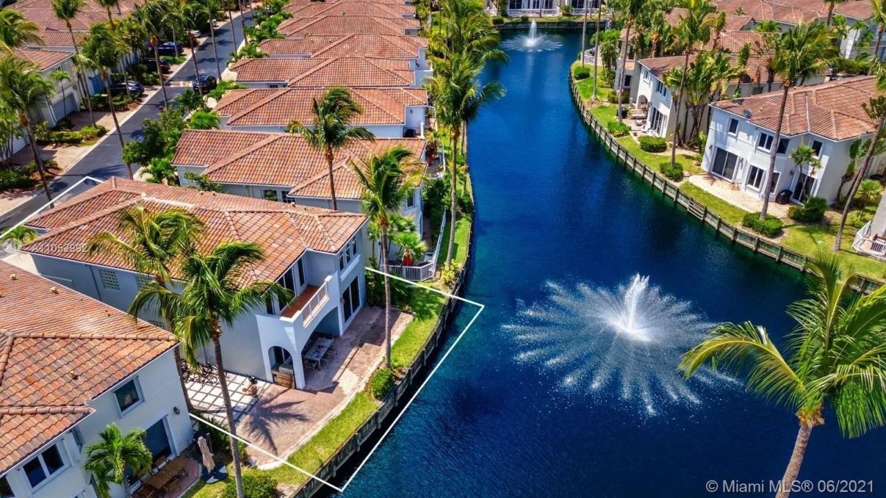 20824 NE 30th Place, Aventura, FL 33180 Photo