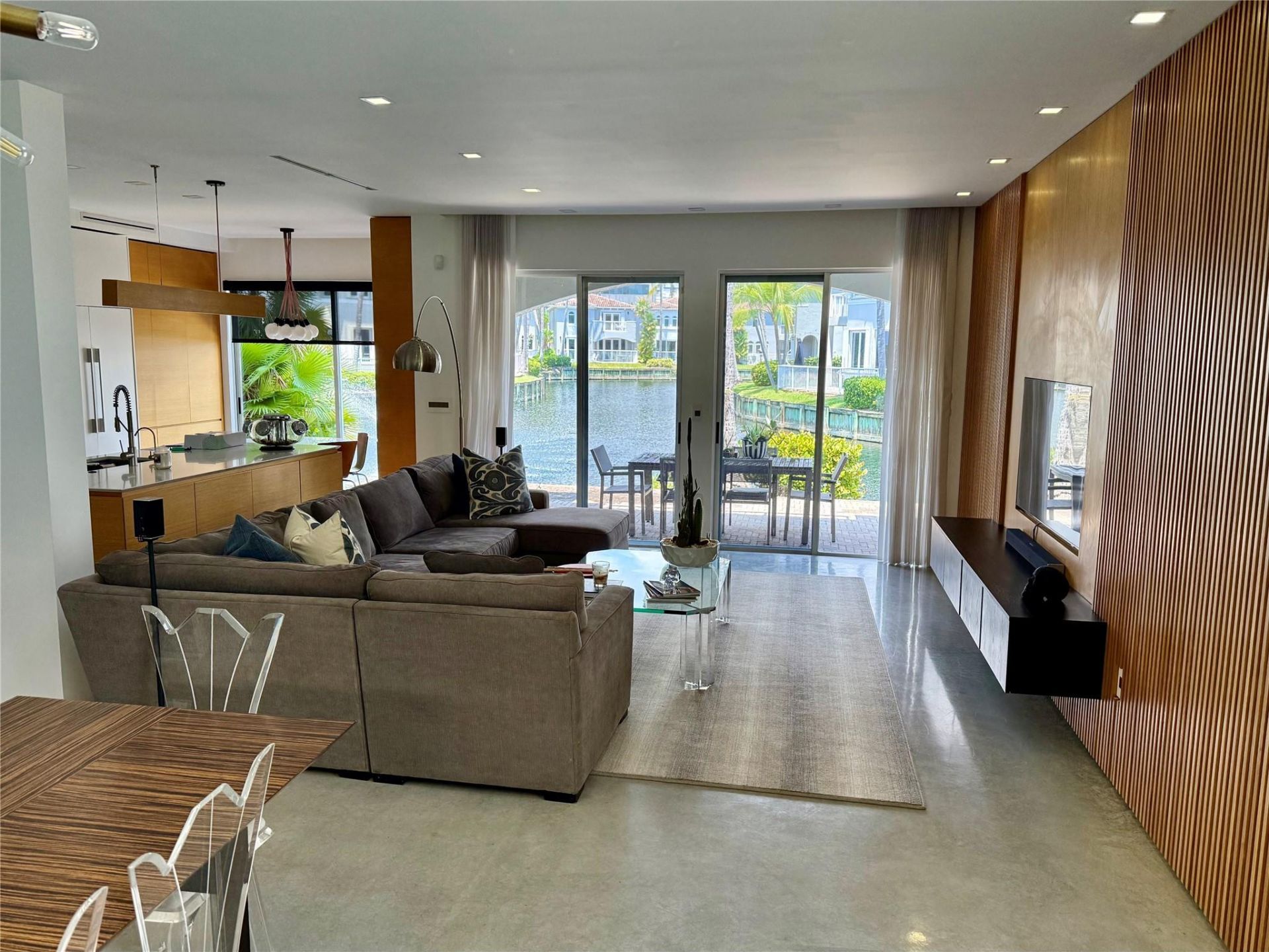 20824 NE 30th Place, Aventura, FL 33180 Photo