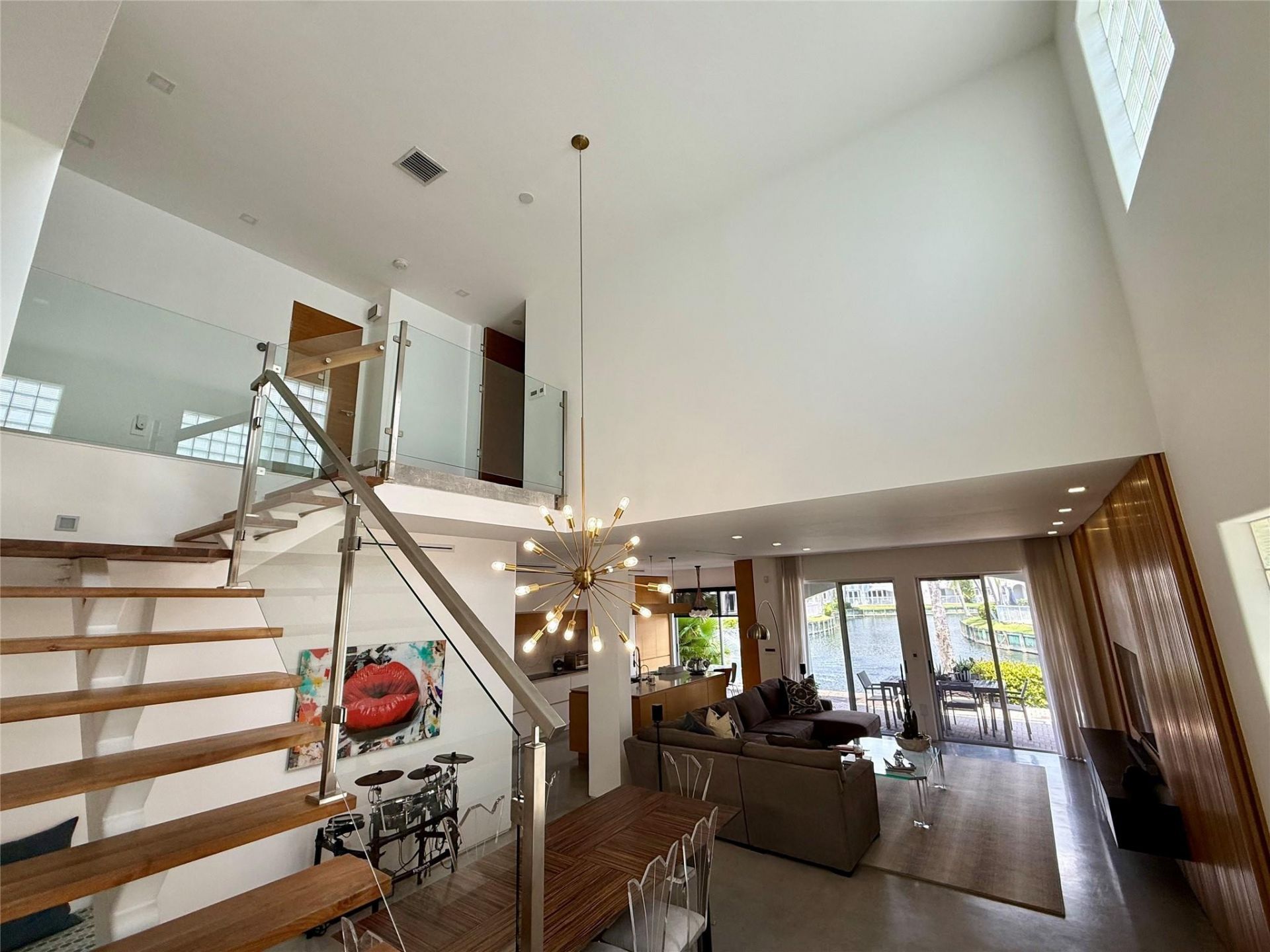 20824 NE 30th Place, Aventura, FL 33180 Photo