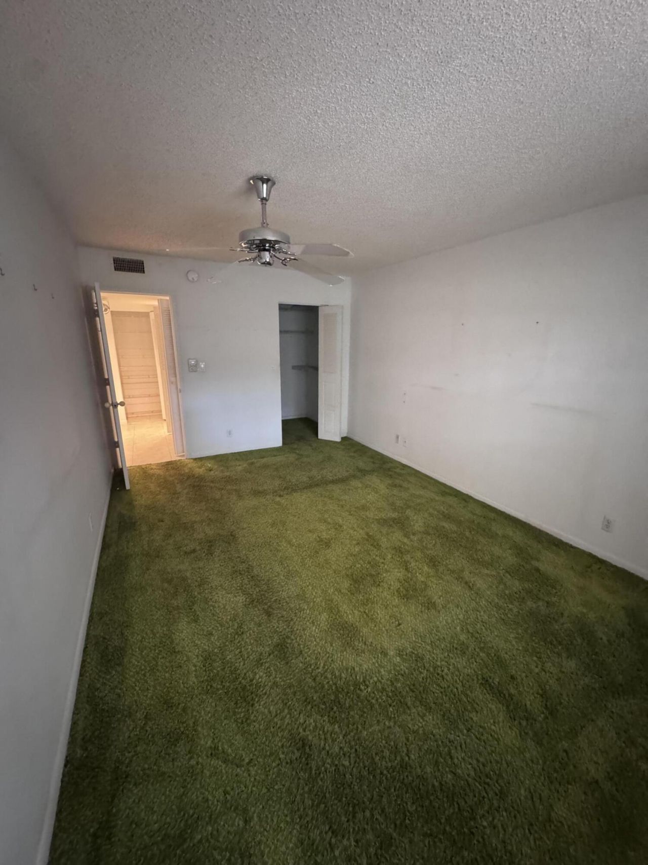 5660 SW 3rd Place, Unit 105, Margate, FL 33068 Photo