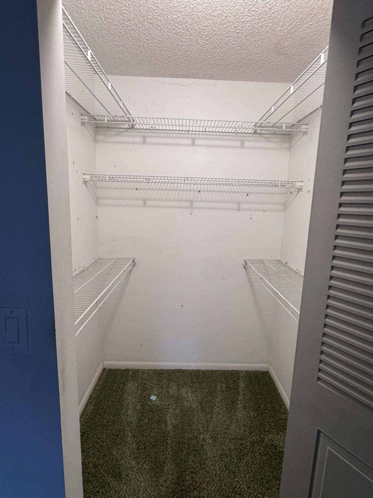 5660 SW 3rd Place, Unit 105, Margate, FL 33068 Photo