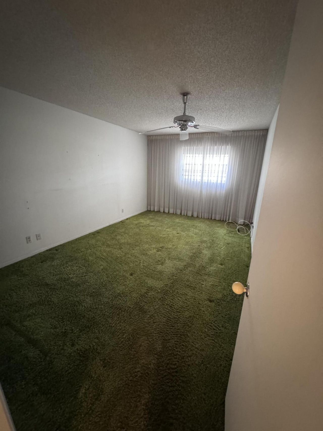 5660 SW 3rd Place, Unit 105, Margate, FL 33068 Photo