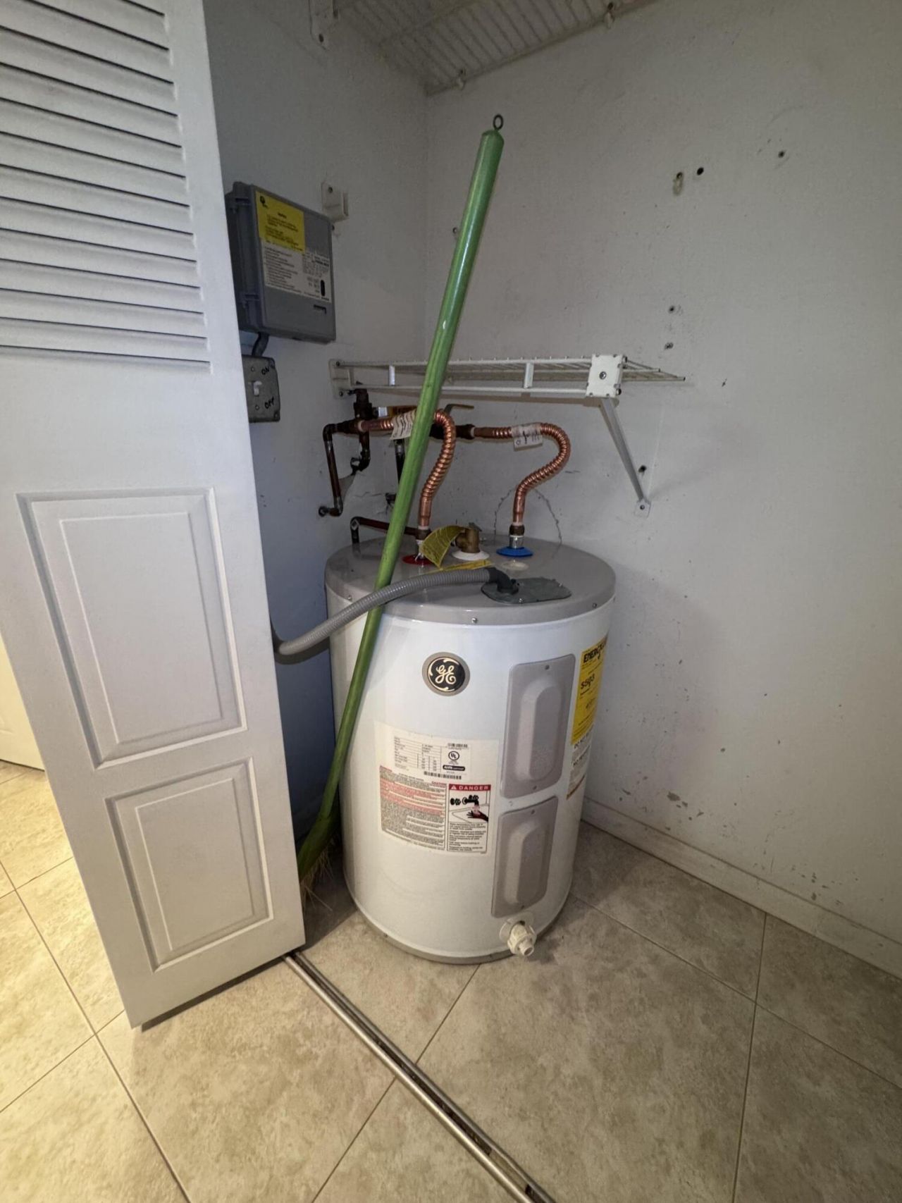 5660 SW 3rd Place, Unit 105, Margate, FL 33068 Photo