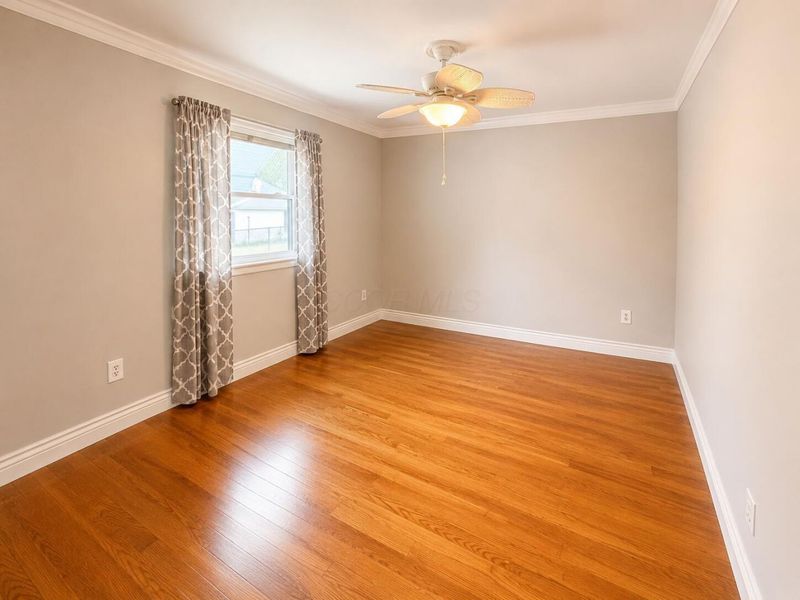 209 Currier Drive, Columbus, OH 43207 Photo 7