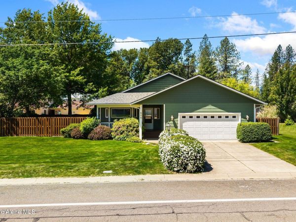 502 S Lincoln Ave, Sandpoint, ID 83864