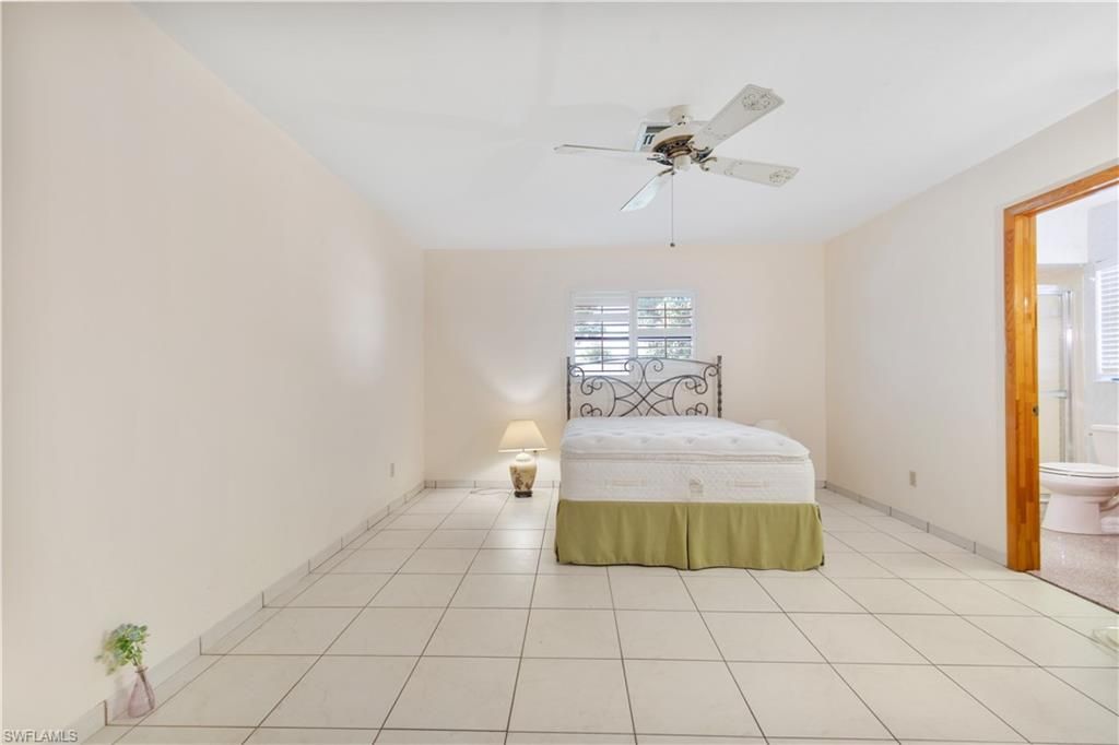 704 106th Ave N, Naples, FL 34108 Photo