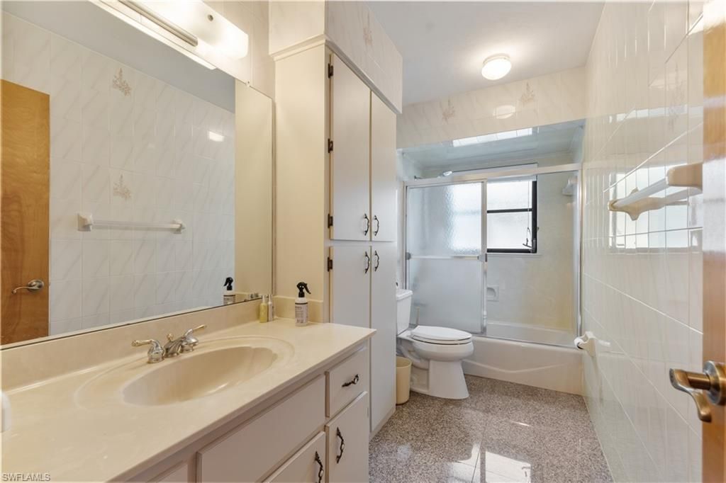 704 106th Ave N, Naples, FL 34108 Photo