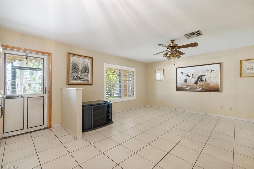 704 106th Ave N, Naples, FL 34108 Photo