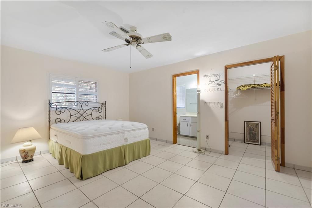704 106th Ave N, Naples, FL 34108 Photo
