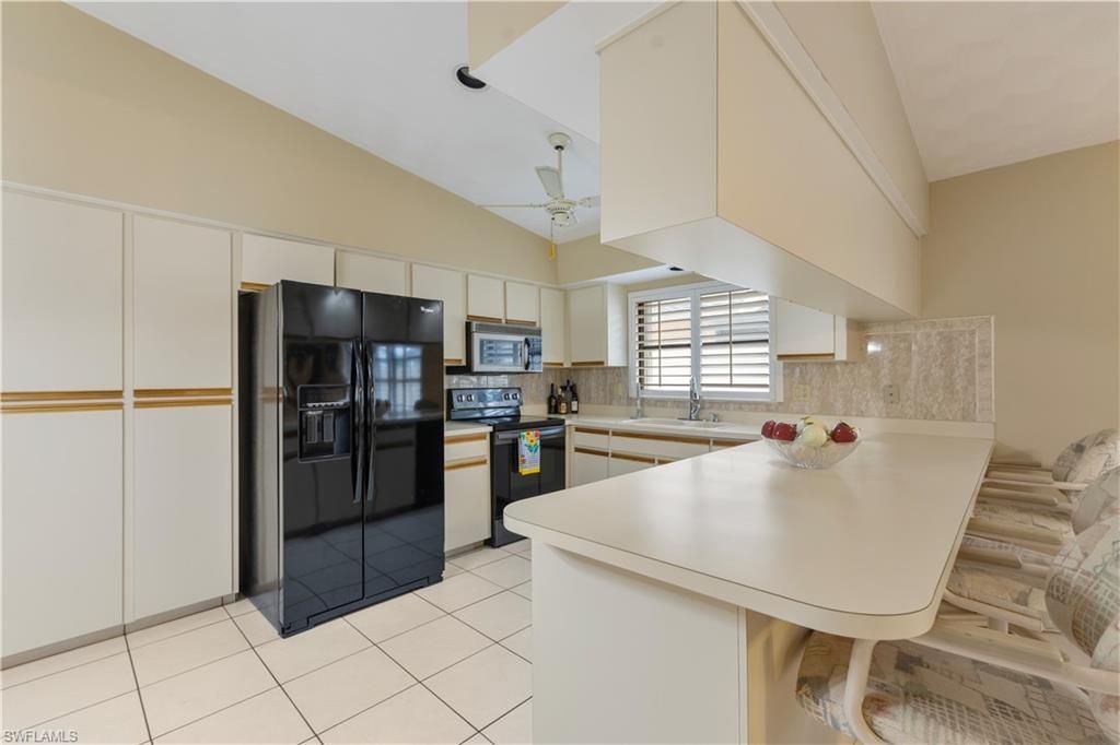 704 106th Ave N, Naples, FL 34108 Photo