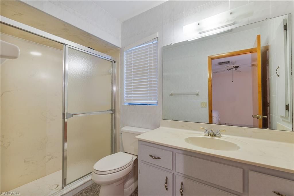 704 106th Ave N, Naples, FL 34108 Photo