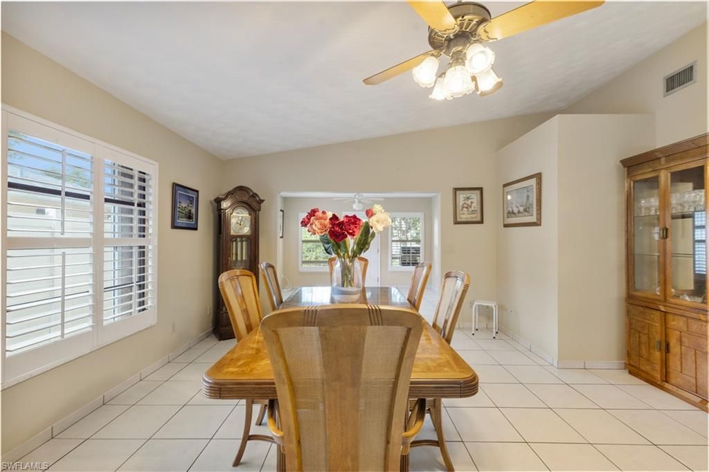 704 106th Ave N, Naples, FL 34108 Photo