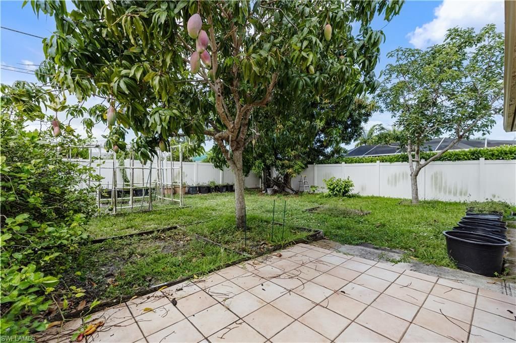 704 106th Ave N, Naples, FL 34108 Photo