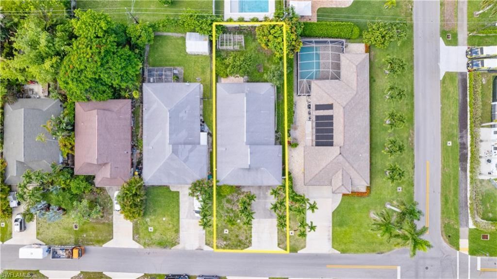 704 106th Ave N, Naples, FL 34108 Photo