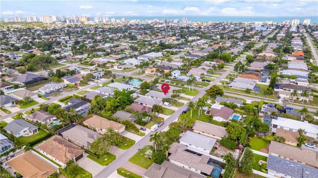 704 106th Ave N, Naples, FL 34108 Photo
