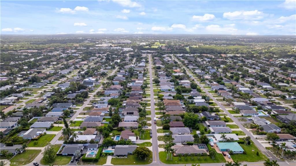 704 106th Ave N, Naples, FL 34108 Photo
