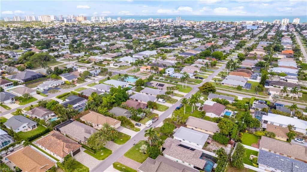 704 106th Ave N, Naples, FL 34108 Photo