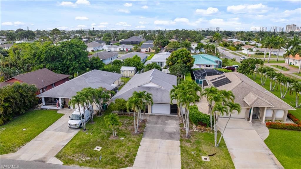 704 106th Ave N, Naples, FL 34108 Photo