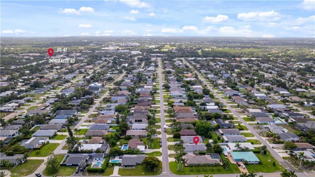 704 106th Ave N, Naples, FL 34108 Photo