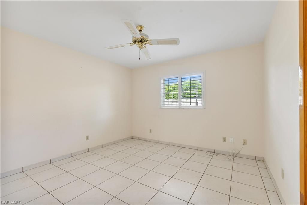 704 106th Ave N, Naples, FL 34108 Photo