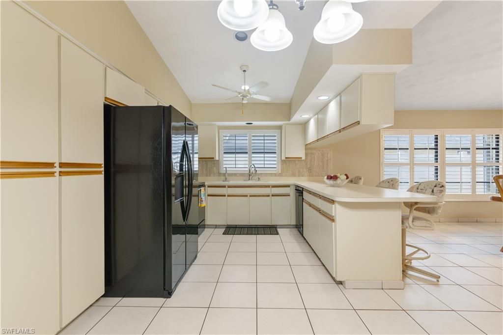 704 106th Ave N, Naples, FL 34108 Photo