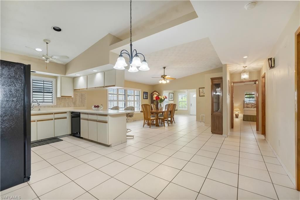 704 106th Ave N, Naples, FL 34108 Photo