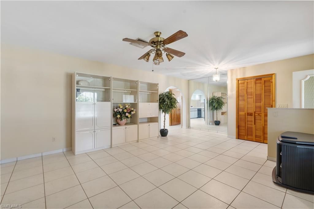 704 106th Ave N, Naples, FL 34108 Photo