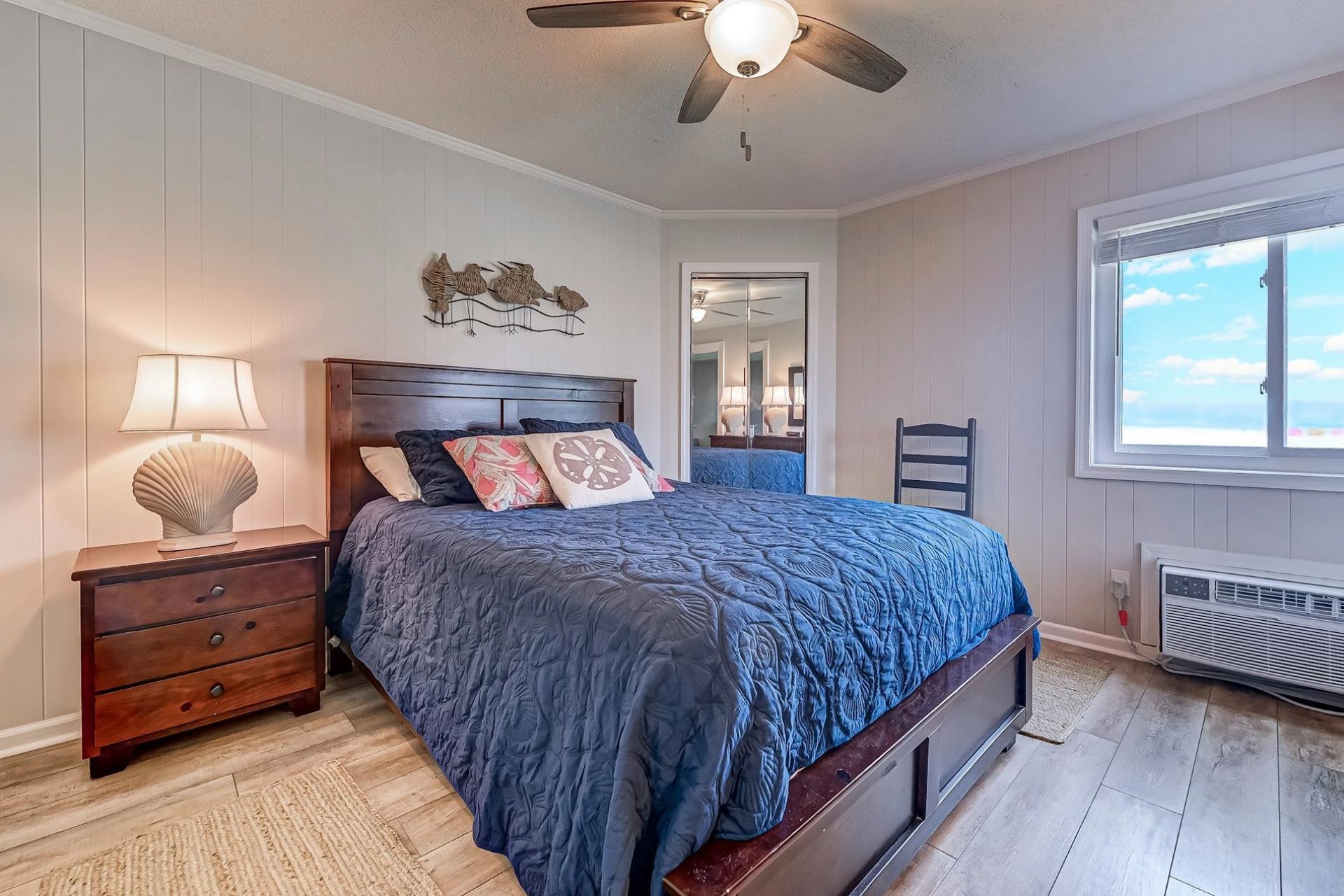 9540 Shore Dr.  Photo 11