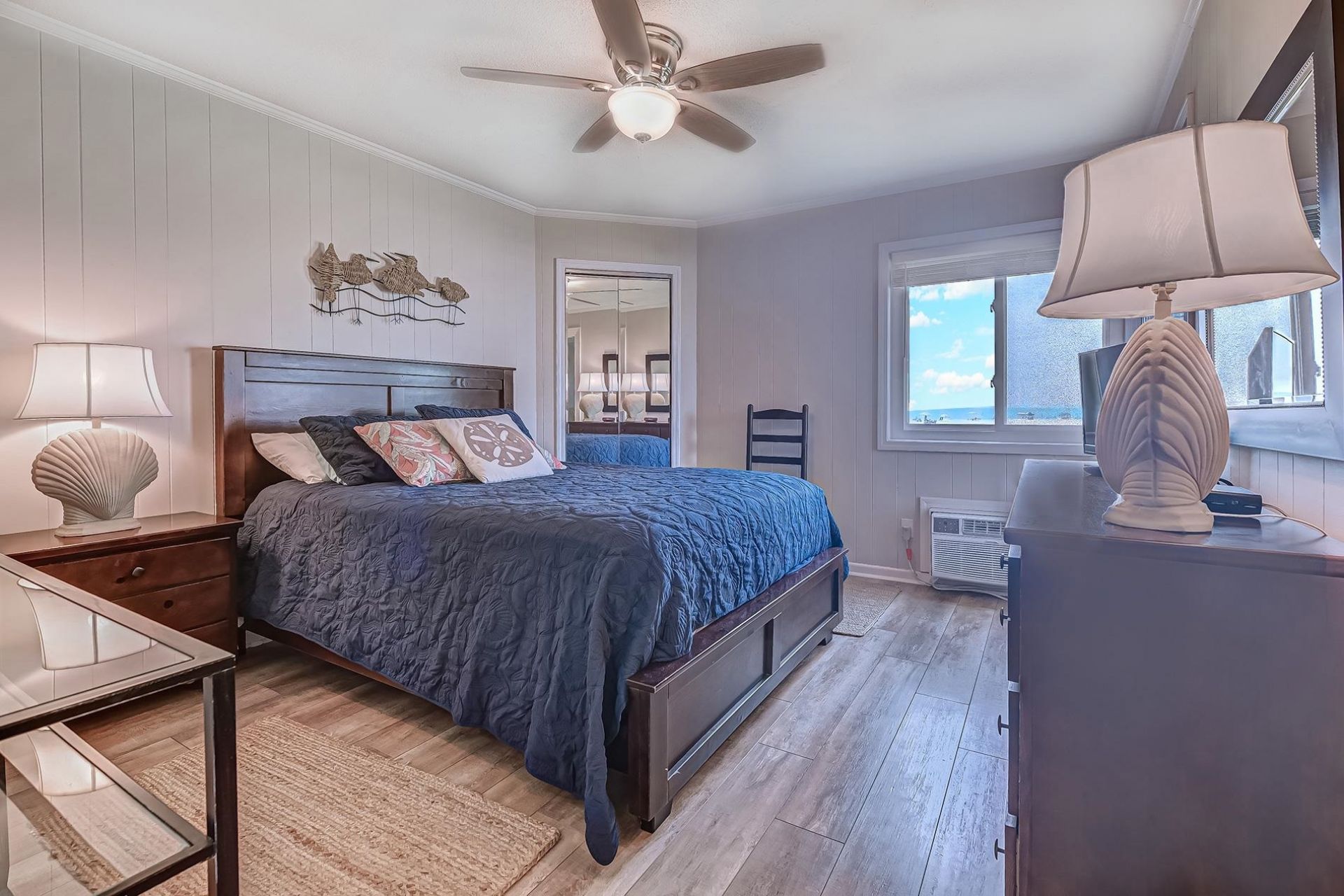 9540 Shore Dr.  Photo 12