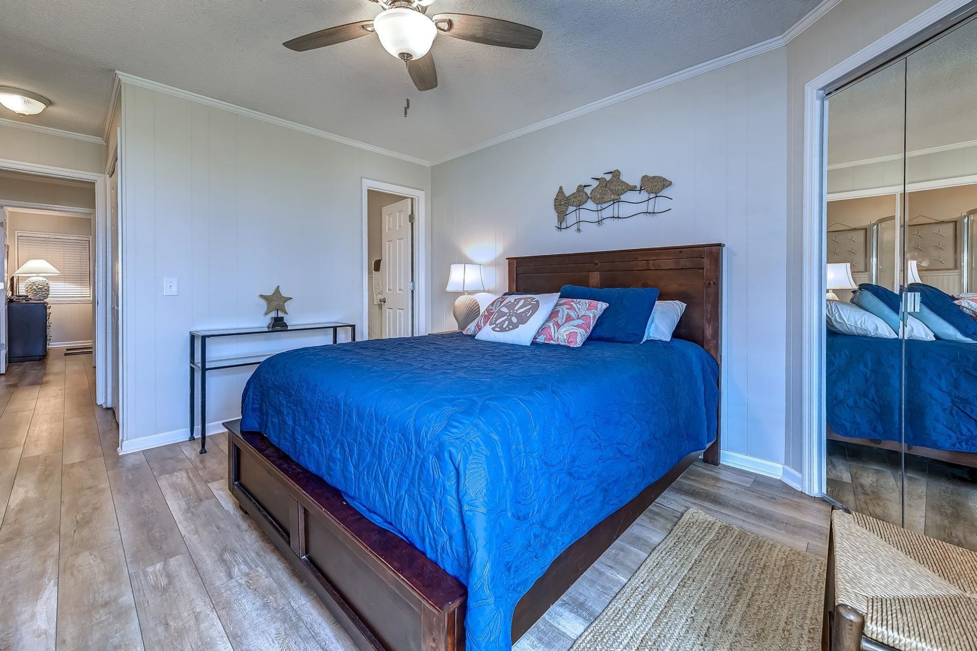9540 Shore Dr.  Photo 13