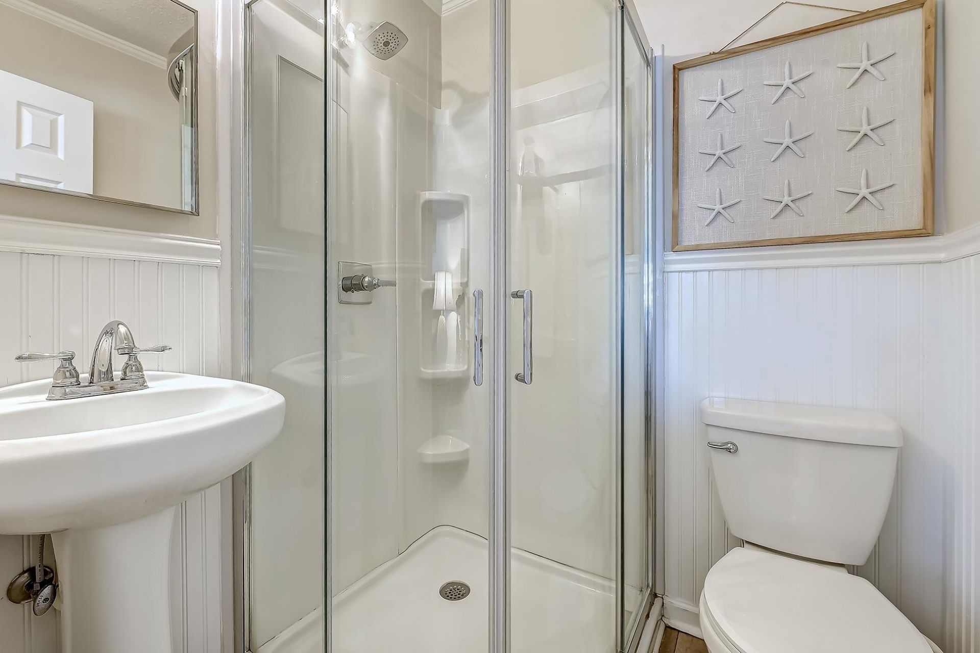 9540 Shore Dr.  Photo 15