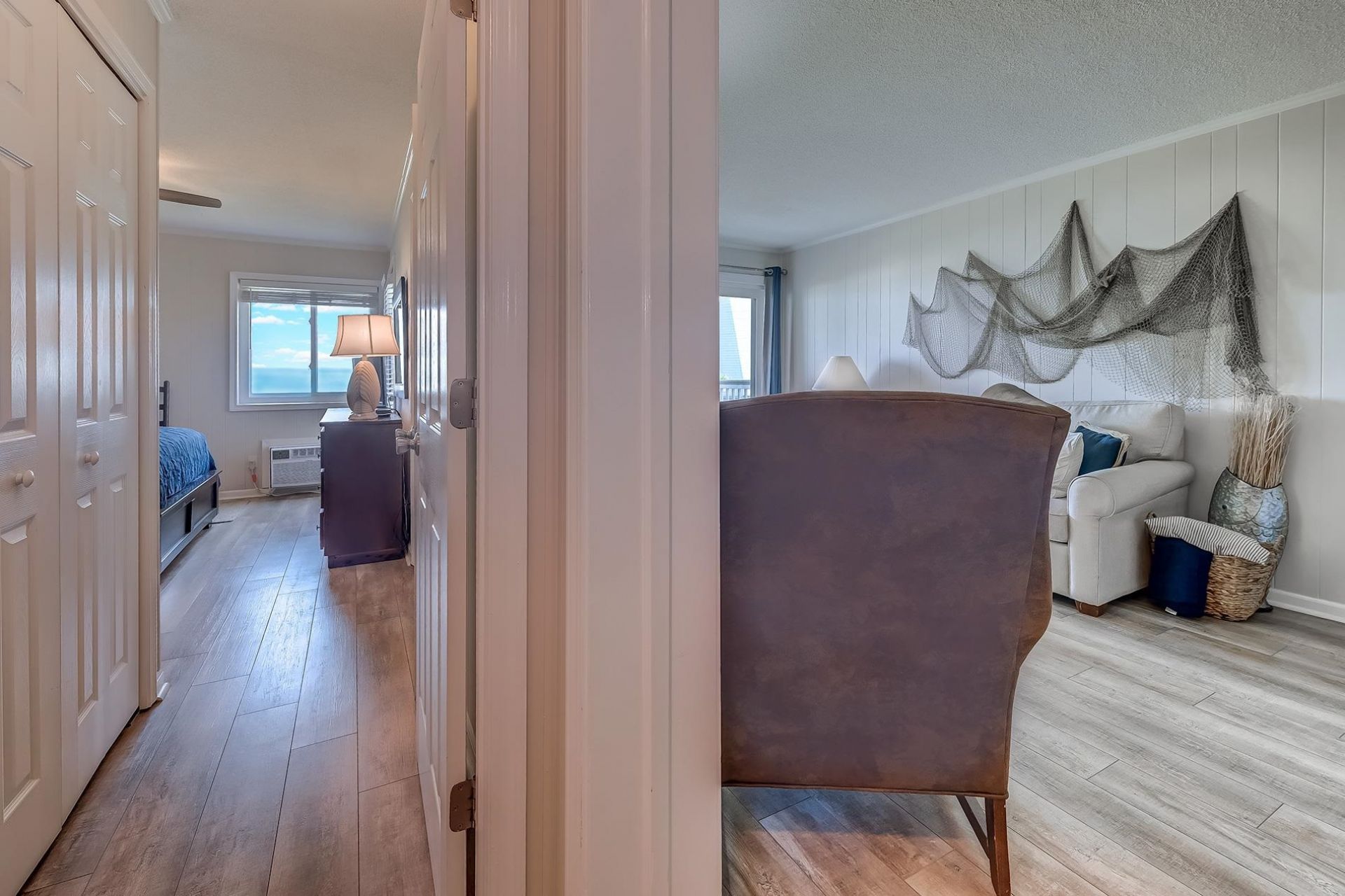 9540 Shore Dr.  Photo 16