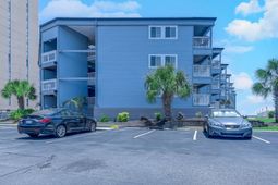 9540 Shore Dr.  photo 4