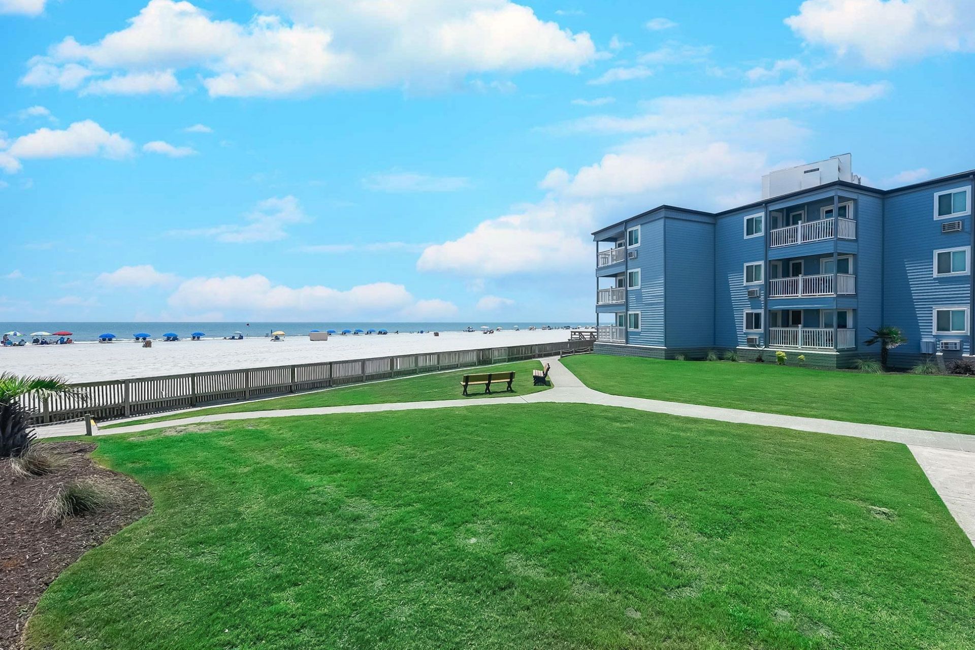 9540 Shore Dr.  Photo 21