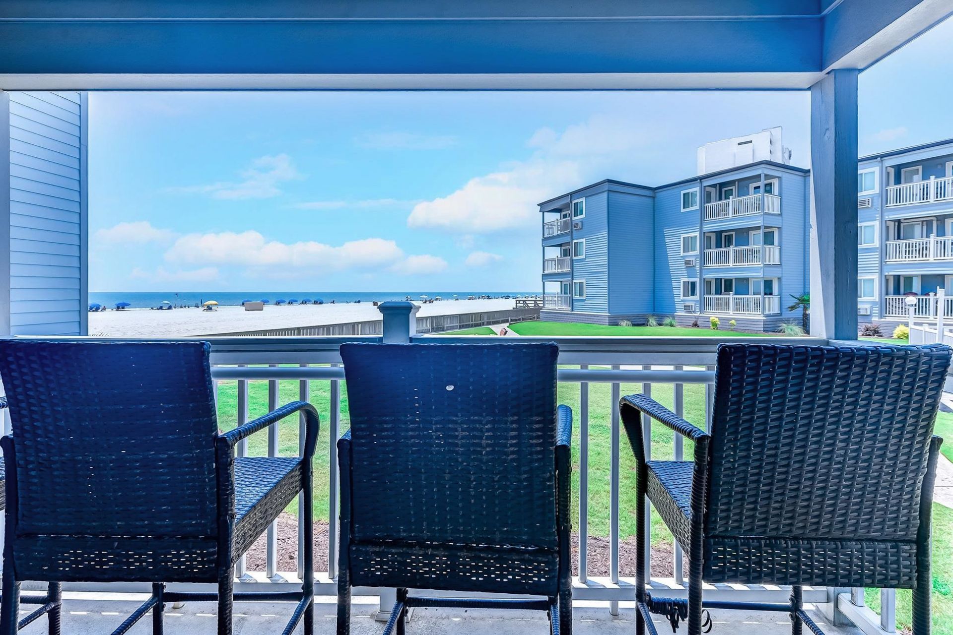9540 Shore Dr.  Photo 22