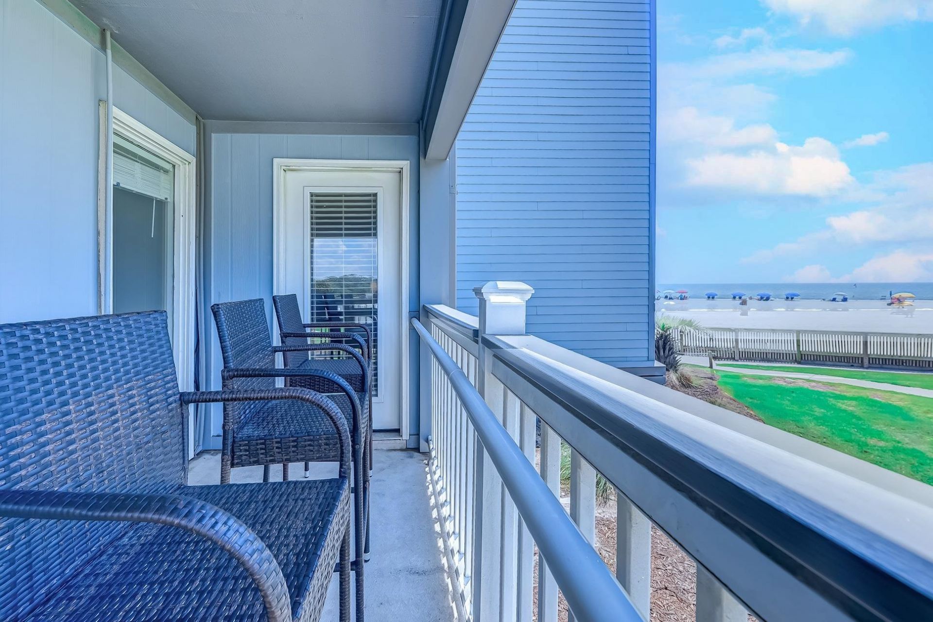 9540 Shore Dr.  Photo 23