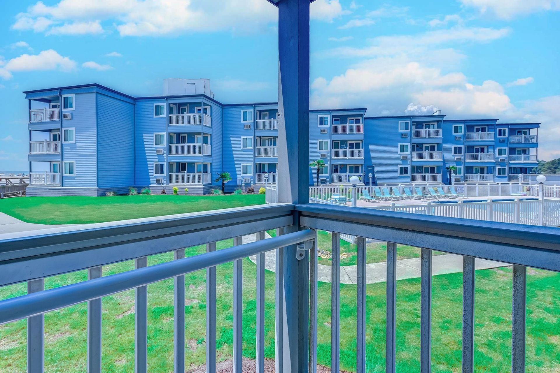 9540 Shore Dr.  Photo 24