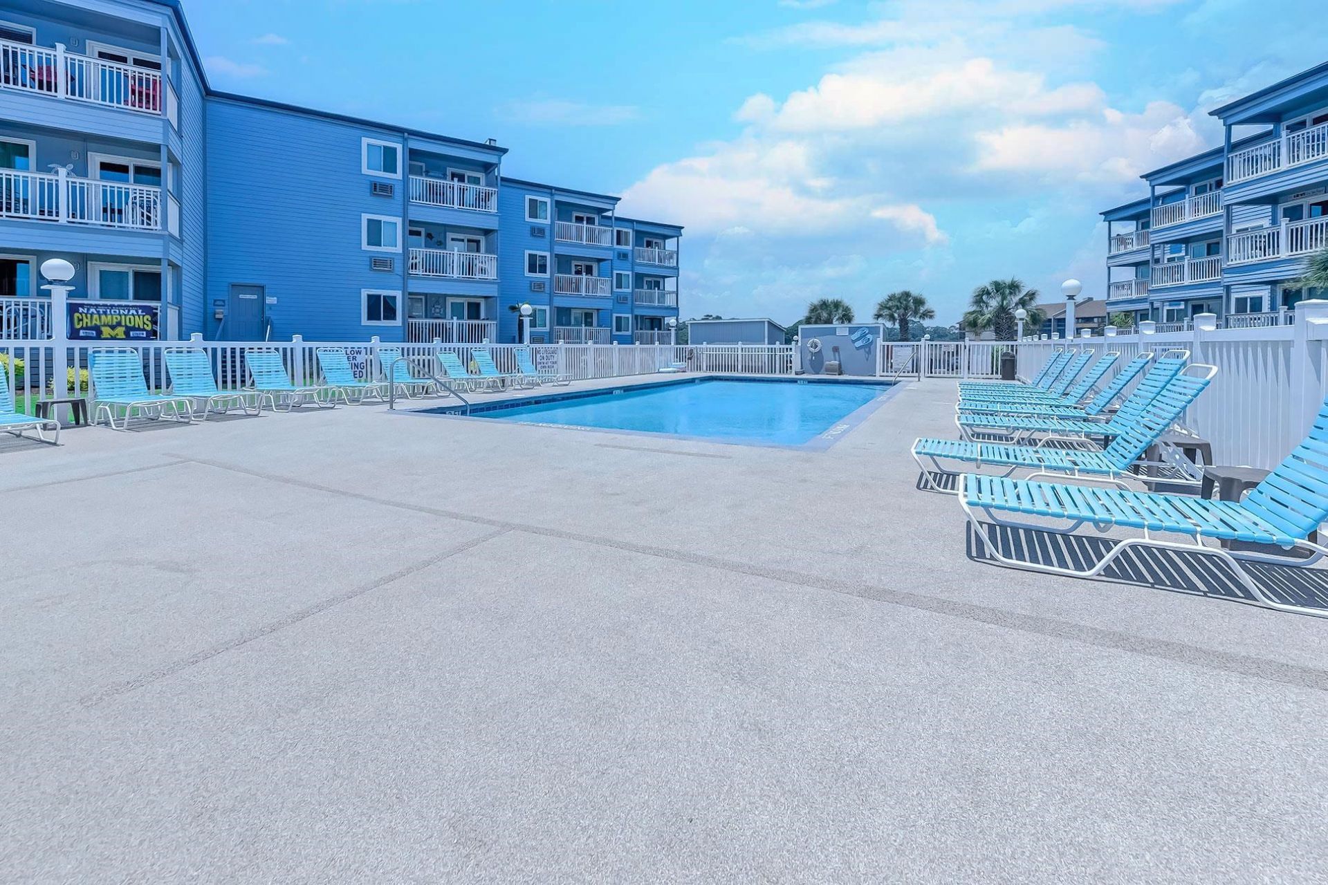 9540 Shore Dr.  Photo 26