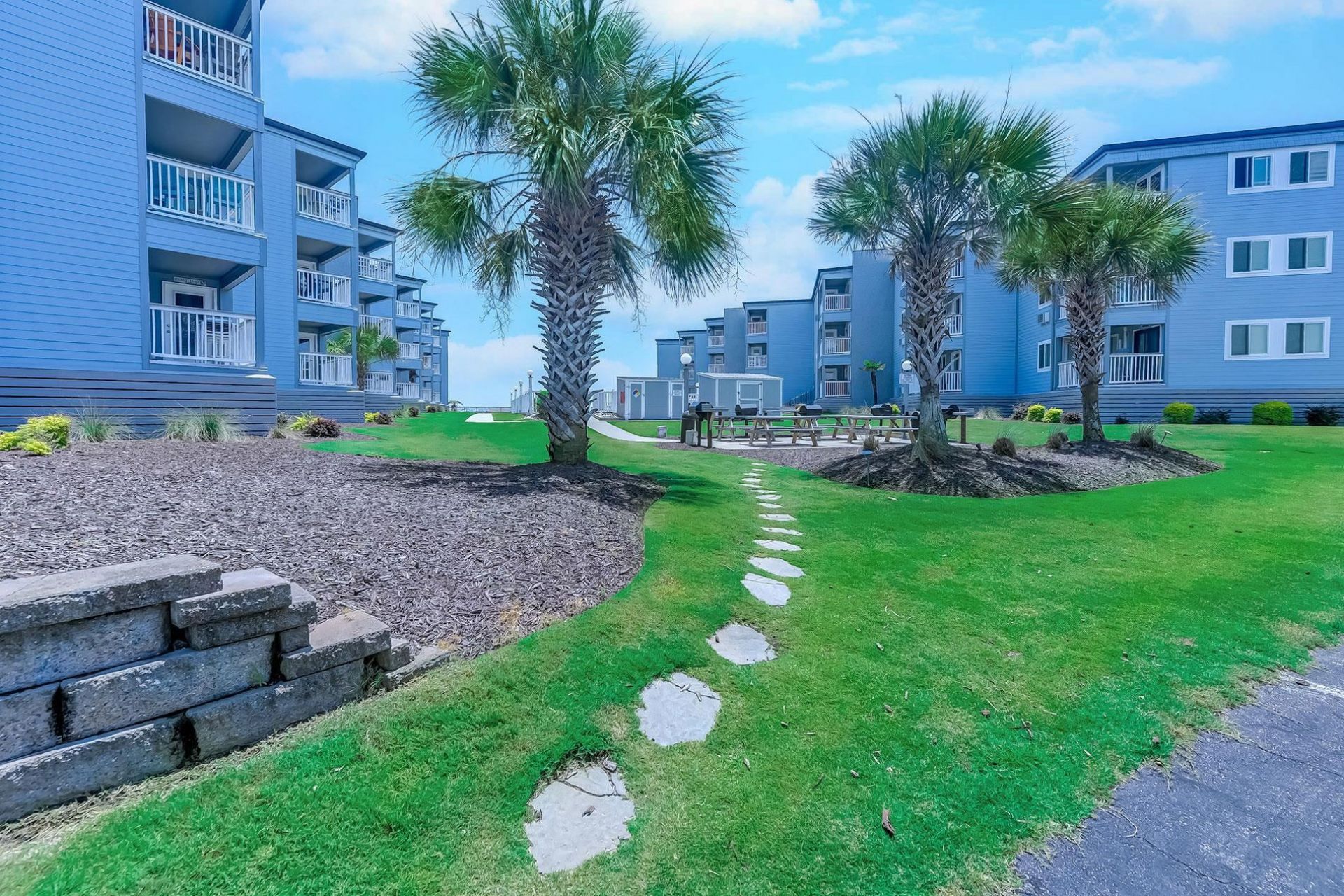 9540 Shore Dr.  Photo 29