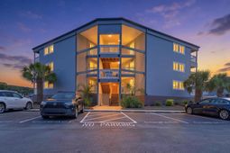 9540 Shore Dr.  photo 4