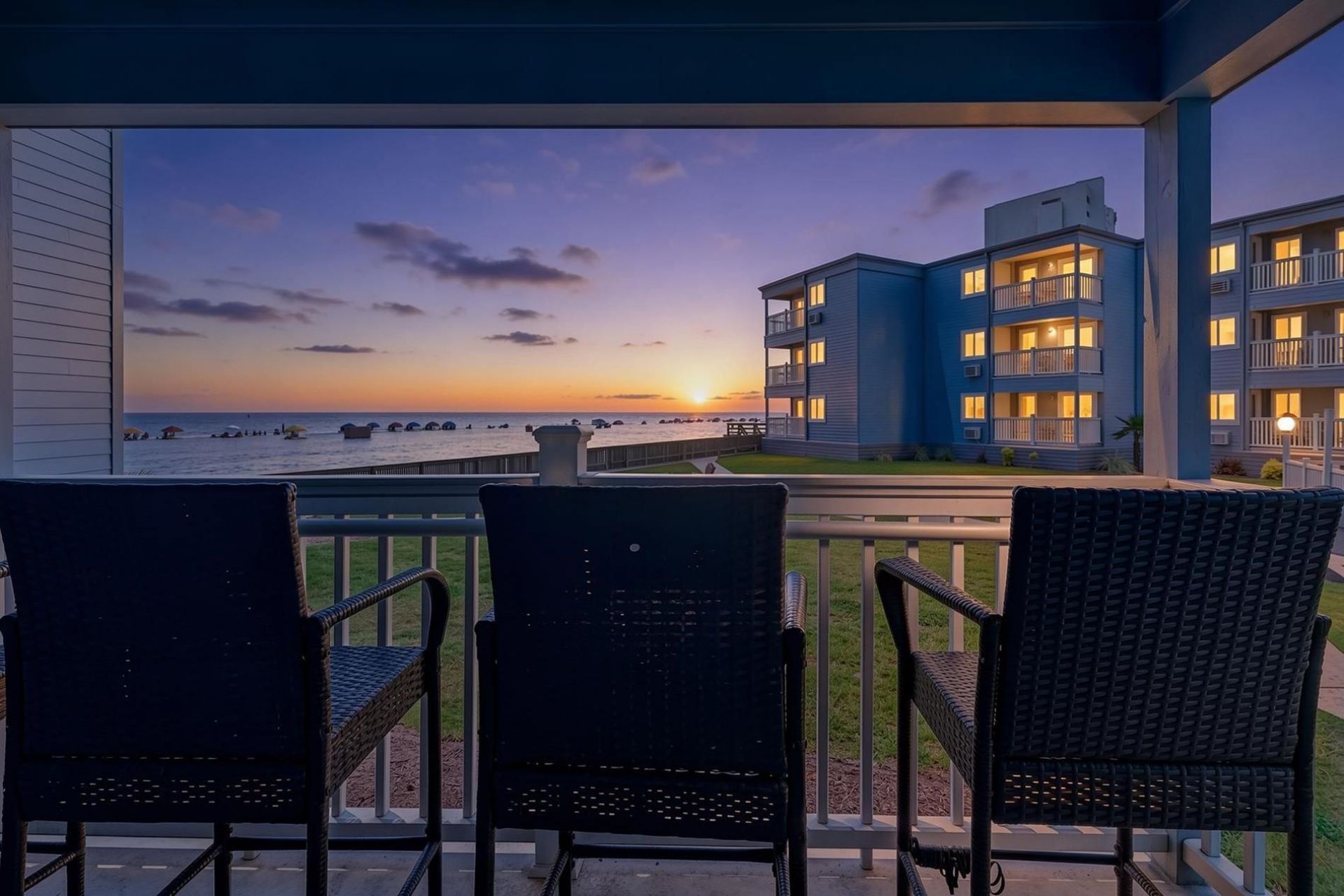 9540 Shore Dr.  Photo 30