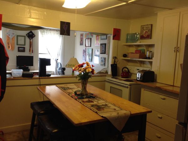 2a Storer Court, Unit RR401, Derry, NH 03038