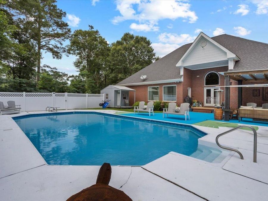 Property Image 40