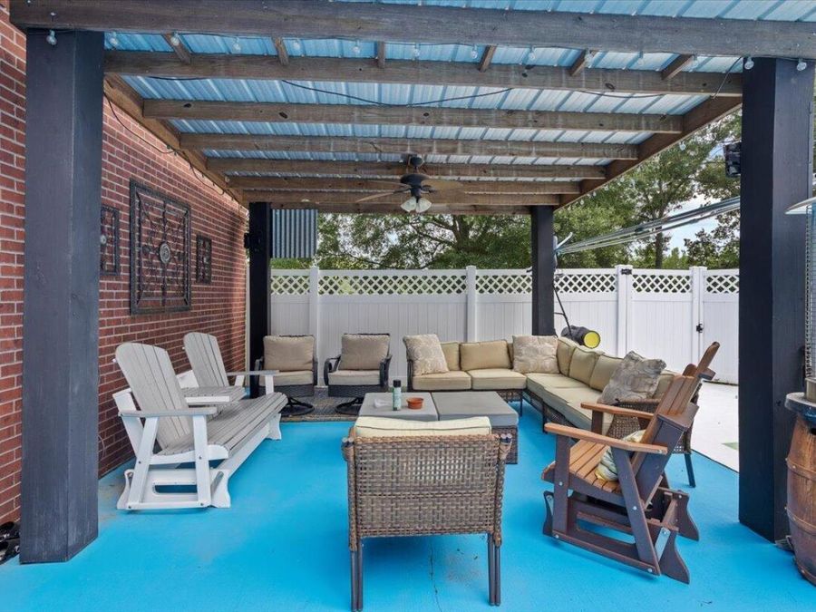 Property Image 42
