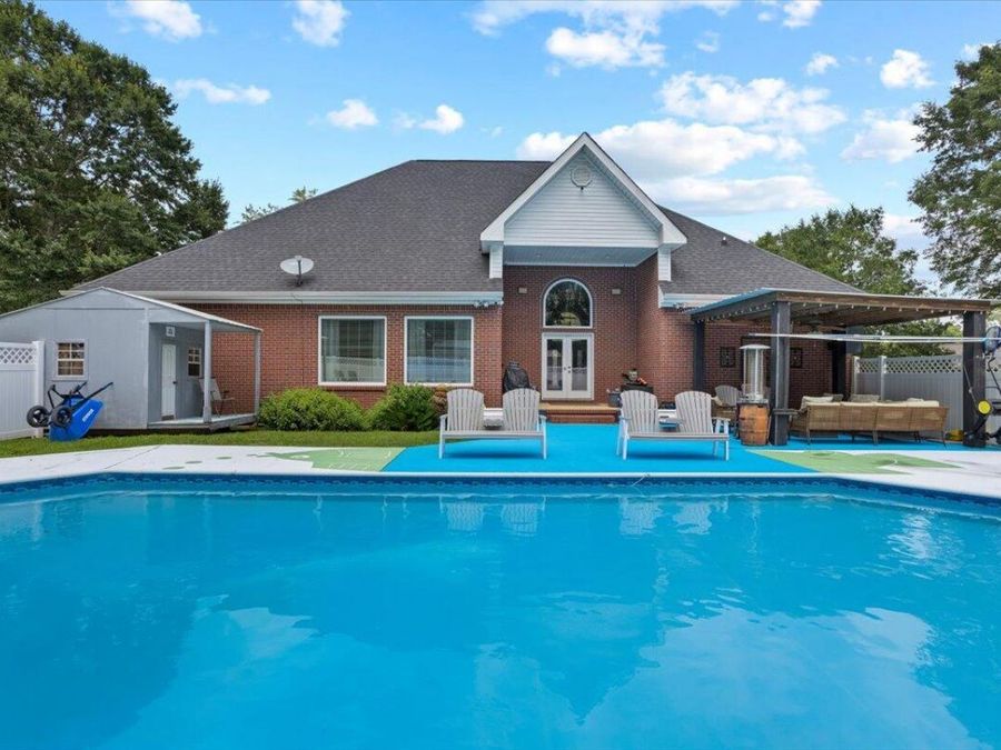 Property Image 43