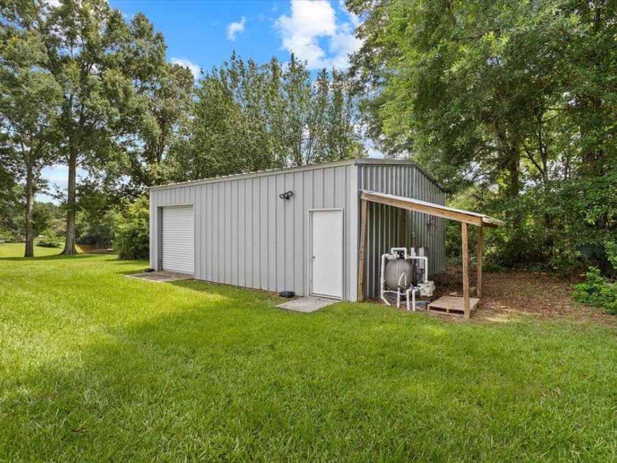 Property Image 46