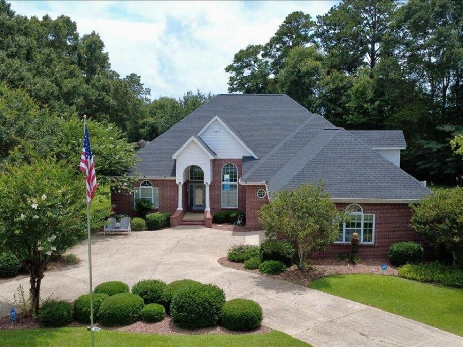 Property Image 47