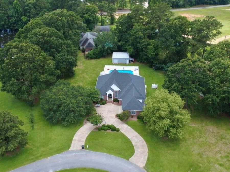 Property Image 48