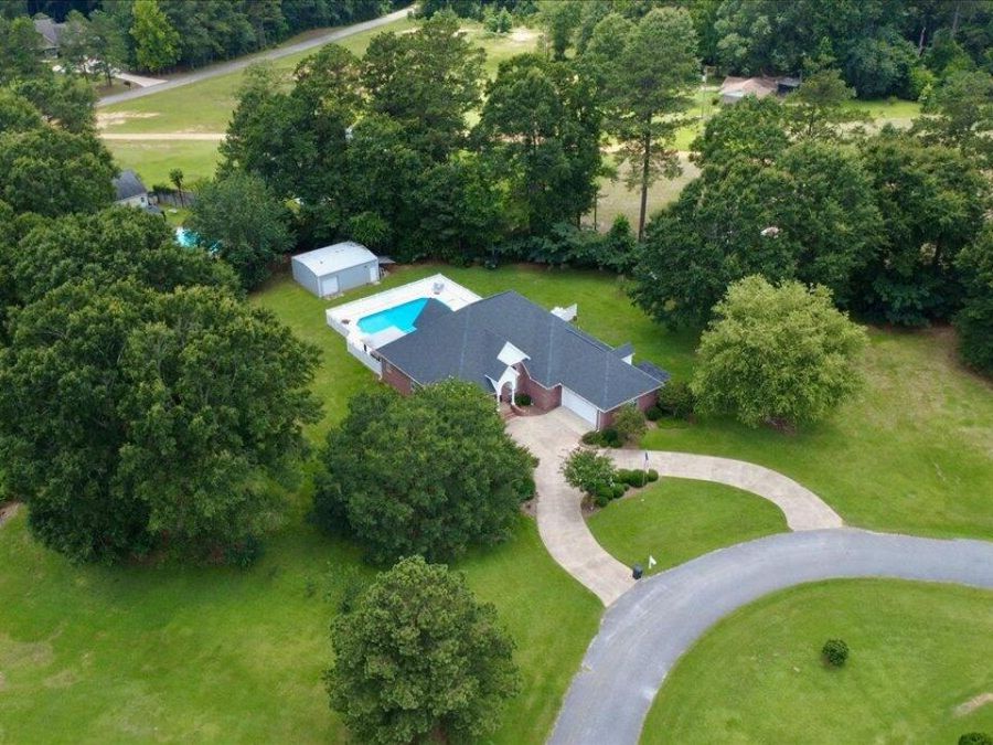 Property Image 49